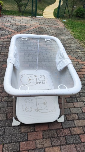 Cam b111 lusso box per - cam, bambini
