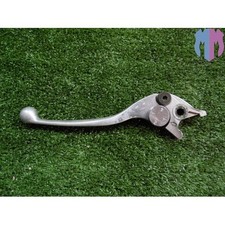 Leva freno sinistra Kymco Xciting 500 2005 2006