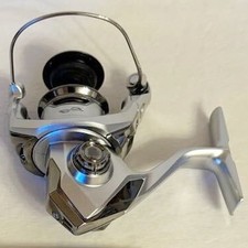 [N MINT] Mulinello da spinning