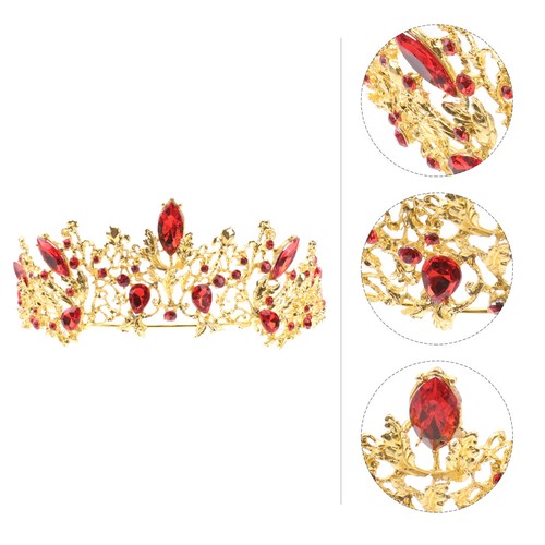 Accessori per capelli - ,