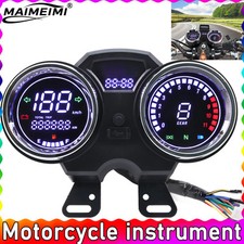Tachimetro moto strumento - tachimetro,