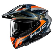 Casco Moto HJC RPHA 60 Quid