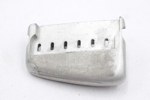 Parker fly ricambio chitarra - parker,
