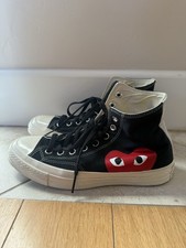 🔥 Top alti Comme des