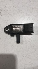SENSORE DI PRESSIONE GAS DI SCARICO PER OPEL Astra H Berlina 2° serie 028100278