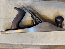 Vintage Stanley Bailey n.5