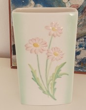 VASO MARCHIATO VIBI -TORINO -