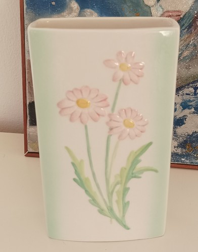 Vaso marchiato vibi - vaso, -torino