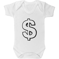 Body / crescita bambino