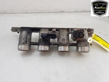 COLLETTORE ASPIRAZIONE INTAKE