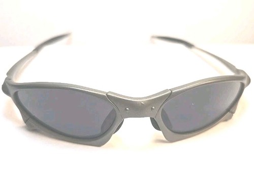 Occhiali sole oakley penny - occhiali,