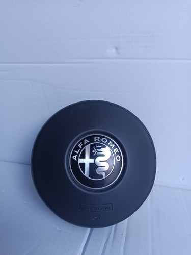 01561244000 airbag volante - airbag,