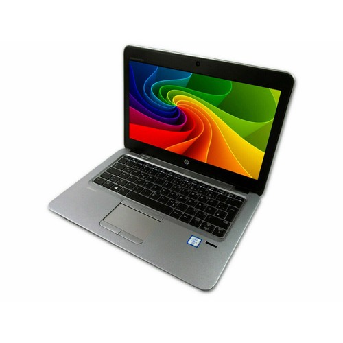 Portatile elitebook - portatile,