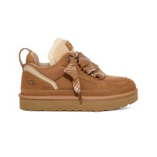 UGG Lowmel Chestnut - EU38 - EU41 - 1144032-CHE - Nuovo incl. Scatola. SPEDIZIONE IMMEDIATA