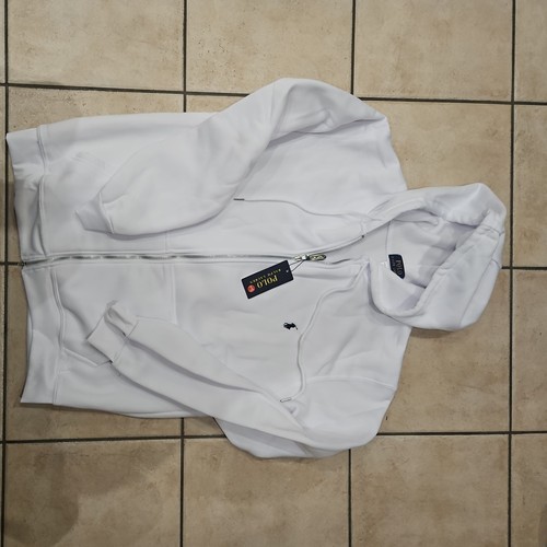 Felpa polo ralph lauren - felpa,