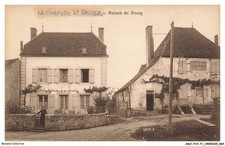 AWJP14-1119-71 - La Cappella