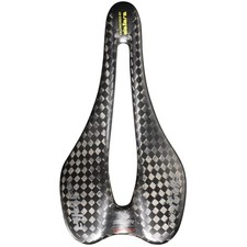 Sella da corsa Selle Italia