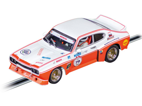 Carrera 20032145 dig 132 - 20032145, ford