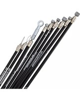 SERIE CAVI KIT TRASMISSIONI