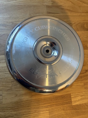 Harley davidson coperchio - harley,