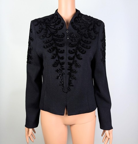 Giacca blazer john - giacca/blazer,