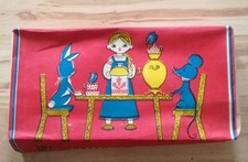 MOBILI SALOTTO Legno VINTAGE