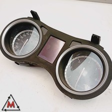 Quadro strumenti 156079262 per