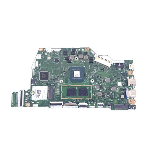 Nbkhd11003 per acer - acer, aspire