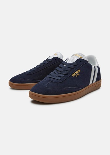 Patrick lyon scarpe - patrick,
