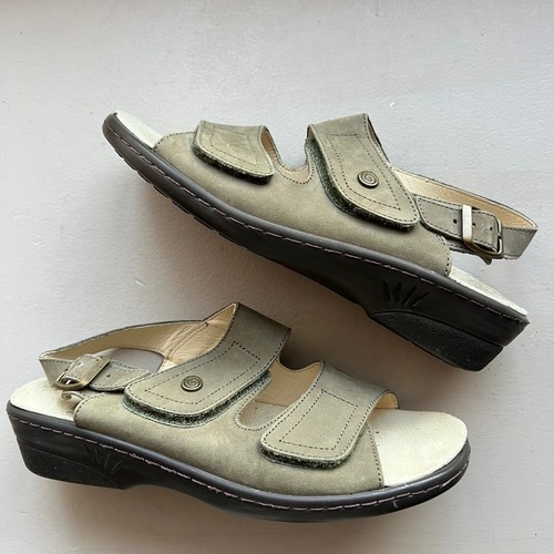 Biotime footwear sandali donna - footwear,