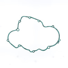 Guarnizione coperchio carter