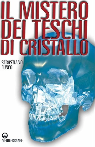 Libro sebastiano fusco - -, il