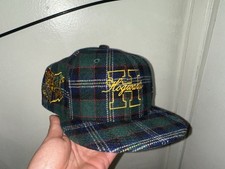 New Era 59Fifty - Cappellino