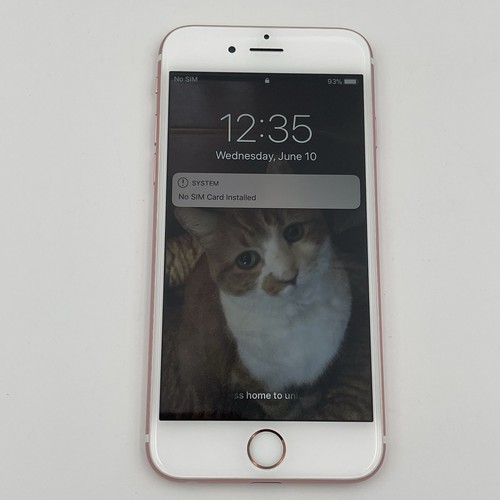 Apple iphone ricambi o - ***ricambi,