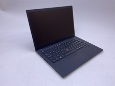 Lenovo THINKPAD X1 CARBON GEN