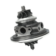 Gruppo scafo turbocompressore per AUDI SEAT VW A4 B5 Avant A6 C5 ALHAMBRA
