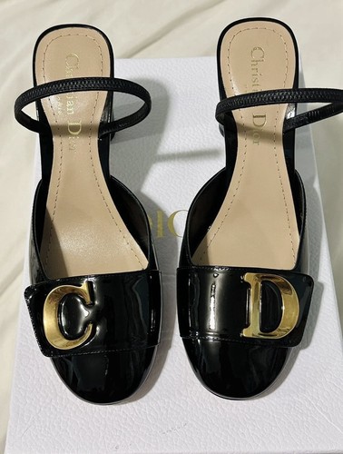 Dior sandali est - c'est, in