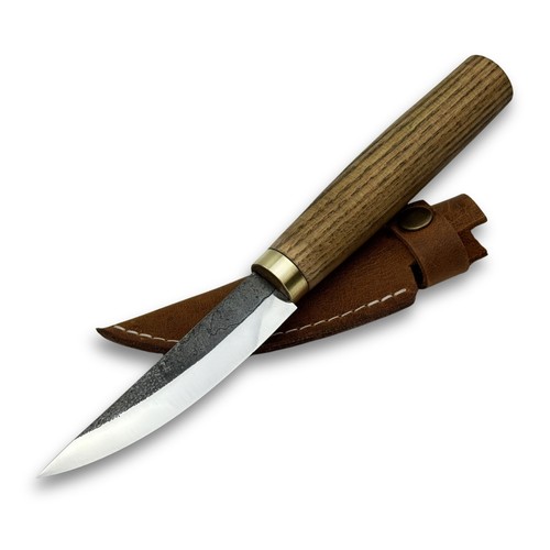 Coltello sloyd 52100 - coltello, in