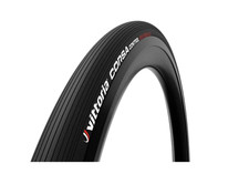 VITTORIA CORSA CONTROL TUBE TYPE 700X25