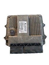 Centralina Motore Ecu Opel Corsa 1.3 Cdti 55568383kz  Mjd6O3s3