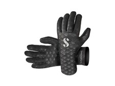 SCUBAPRO GUANTI SUB   58.164