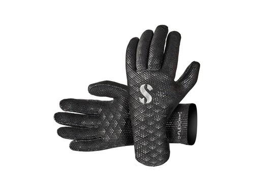 Scubapro guanti sub 58 164 - scubapro,
