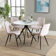 Set pranzo aspen tavolo - pranzo,