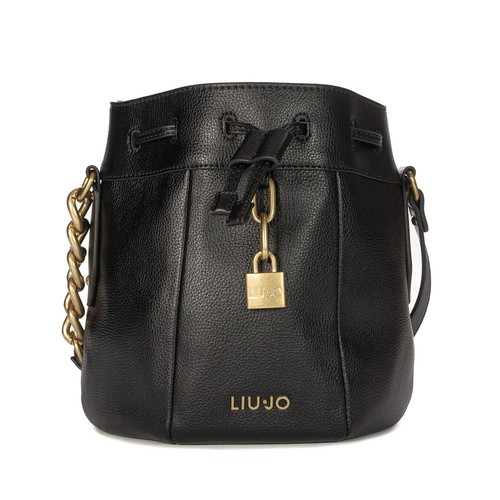Handbags liu - handbags,