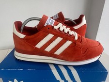Adidas ZX500 40 anni di