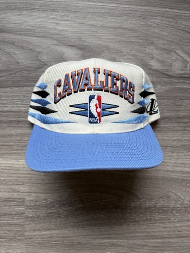 Cappello snapback vintage