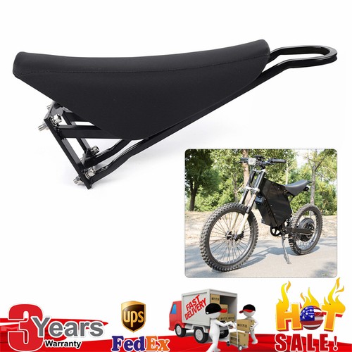 Stealth bomber sella elettrica - bomber,