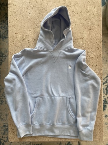 Felpa polo ralph - polo, lauren