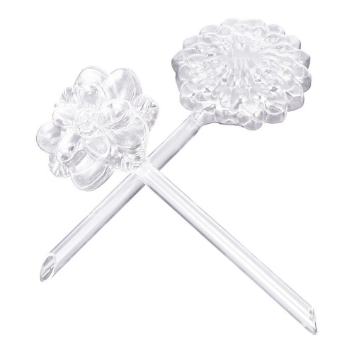Pezzi ornamenti giardino - 2,
