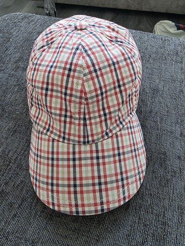 Aquascutum uomo fragola - fragola, mini